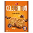 thumbnail image 2 of Celebration Biscuits Flocons D'Avoine, 2 of 12