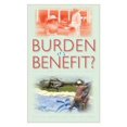 thumbnail image 1 of Burden or Benefit?: Bienveillance Impériale et Ses Legs, 1 of 1