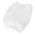 thumbnail image 4 of Sac Filtrant pour Évier, Filtre Anti-Obstruction pour Cuisine, 4 of 8