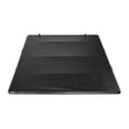 thumbnail image 1 of TC09-11 F150 Housse Tonneau 5 Pieds6, 1 of 3