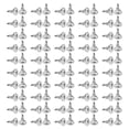 thumbnail image 2 of Quick Round Washer Head Screws 410 Stainless Steel, High Performance, Easy To Use For Machinery Industry, 2 of 8