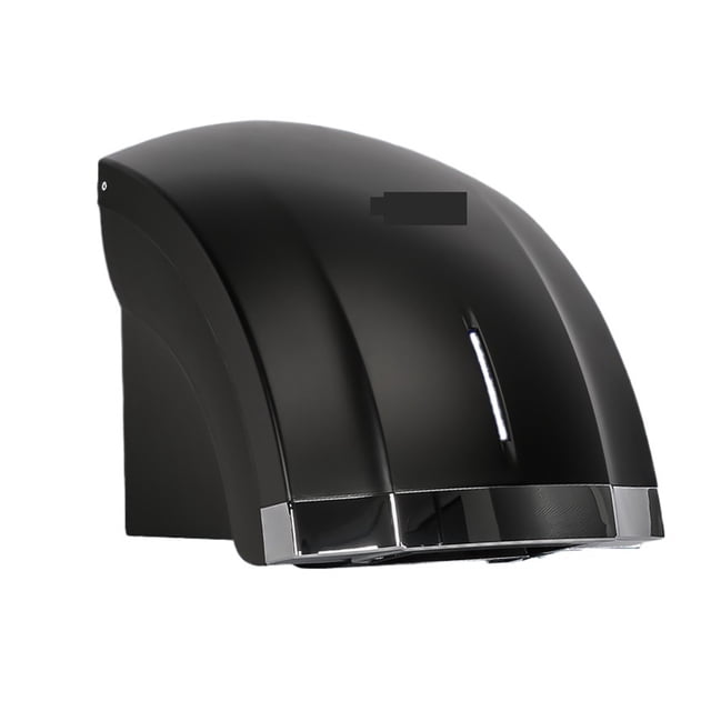 Mobile Phone Automatic Induction Drying, Bathroom Hand Dryer Commercial Hand Dryer Air Hand Dryer