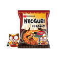 thumbnail image 2 of Nongshim Neoguri SAUTÉ, 2 of 5