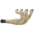 thumbnail image 4 of DESIGN ENG Exhaust System Wrap - 10101, 4 of 4