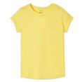 thumbnail image 1 of T-shirt avec imprimé graphique George pour filles, 1 of 2