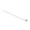 A, variant on Feltree Rechargeable Motion Sensor Magnetic Wall Light, 50cm LED Strip for Corridor, Bedroom Night Lighting, USB Portable, Waterproof Design, Easy Stick-on Installation