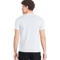 thumbnail image 3 of George Men's Short Sleeve Tee, 3 of 5