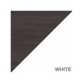 thumbnail image 2 of Bush Furniture Somerset Bureau en L de 60 Po avec Rangement, Gris Orage/blanc, 2 of 8