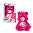 thumbnail image 1 of Care Bears Medium Plush - Be Me Bear, 1 of 6