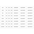 thumbnail image 3 of Kcodviy Women Casual Solid Knit Fuzzy Cardigans for Women Button Plus Size Long Sweaters for Women Open Front Sleeve Sweater Long Cardigan Ladies Cardigan Sweaters with Pockets Coat, 3 of 4