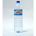 thumbnail image 1 of Luso water, 1 of 2