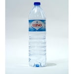 Luso water