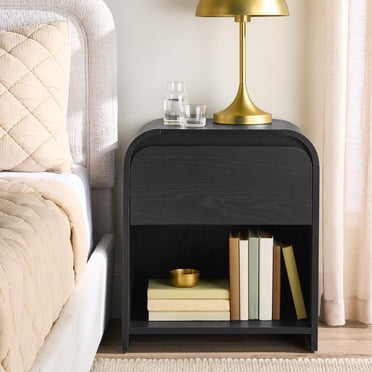 Better Homes & Gardens Juliet Nightstand