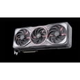 thumbnail image 4 of Colorful IGame RTX 5090 D v2 Advanced OC 24GB PCIE 5.0 GPU Graphics Card, 4 of 6