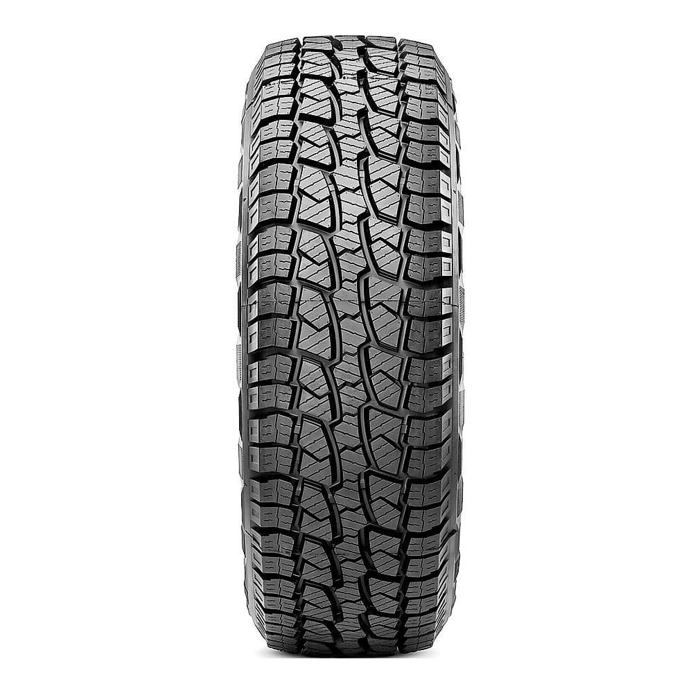 Westlake SL369 235/75R15XL 109S BSW pneu
