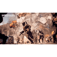 thumbnail image 3 of Xbox Series X - Gaming Console - 1TB SSD PLUS BATTLEFIELD 6 pour (Xbox Series X), ensemble, 3 of 7