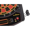thumbnail image 4 of Escalade Arachnid Cricket Pro 450 Electronic Dart Board, 4 of 8