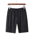 thumbnail image 1 of Nuoqisi Pantalon Cargo Tactique Extensible pour Hommes, Pantalon de Travail en Ripstop Durable et Léger, Pantalon de Randonnée Extérieur pour Hommes, 1 of 9