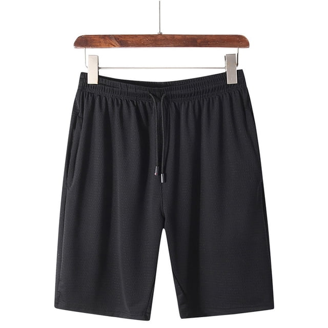 Nuoqisi Pantalon Cargo Tactique Extensible pour Hommes, Pantalon de Travail en Ripstop Durable et Léger, Pantalon de Randonnée Extérieur pour Hommes