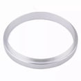 thumbnail image 2 of Inch Air Cleaner Spacer for Holley for Riser for SBC for 350 For Ford 302, 2 of 9