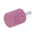 thumbnail image 4 of 1Pcs Tête de Polissage Roue Tête Abrasive Montée pour Outil Rotatif Tige 6Mm, 4 of 9