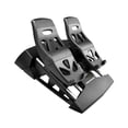 thumbnail image 2 of TFRP Rudder (PS4/Windows/PC), 2 of 8