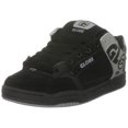 thumbnail image 2 of Globe Chaussure de Planche à Roulettes Inclinable pour Homme, 2 of 7