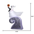 thumbnail image 2 of Zero on Mountain Swirl - Gonflable, 2 of 6