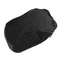 thumbnail image 1 of Large Capacity Basketball Backpack with Laptop Compartment, Water Resistant Wet Dry Segregation Lightweight Sports Backpack for Exercise Supplies, Ball Compartment, 1 of 7