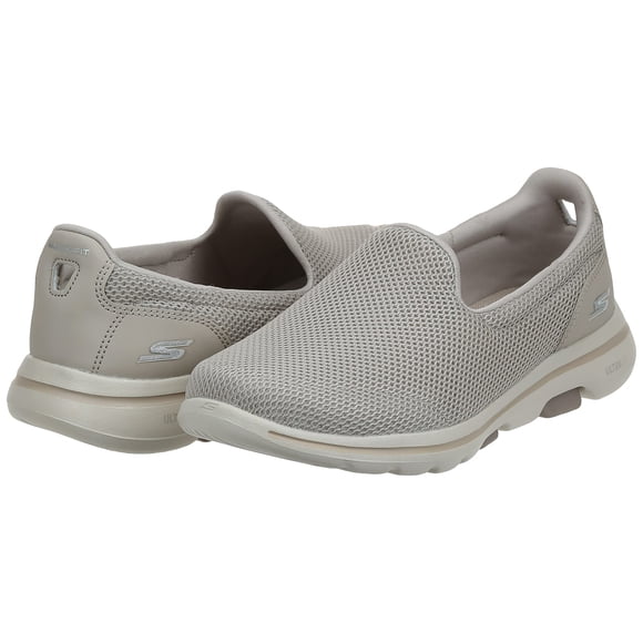 Skechers Women's Go Walk 5-15901 Sneaker