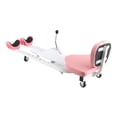thumbnail image 4 of Rigel Leg Stretcher,Heavy Duty Steel Frame Equipment Splits Machine for Home Gym Split Machine Training Fitness, 4 of 8