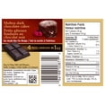 thumbnail image 5 of Baker's Premium 70% Dark Chocolate Baking Bar, 5 of 5