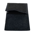 thumbnail image 4 of Organisateur de Poche en Feutre pour Chevet, Support Suspendu, Sac de Rangement, Lit, Table, Canapé, Sacs, 4 of 12