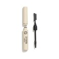 thumbnail image 1 of GOSH - Brow Lift Lamination Gel - 001 Transparent, 1 of 2