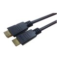 thumbnail image 1 of Electronic Master 25 ft. High Quality 4K HDMI Cable, 1 of 1