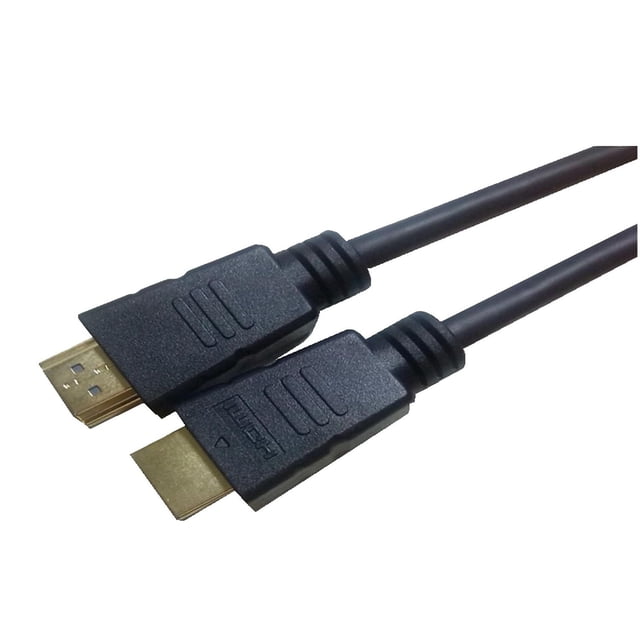 Electronic Master 25 ft. High Quality 4K HDMI Cable