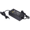 thumbnail image 4 of 12V 6A Voltage AC DC Power Supply Universal Adapter Charger US Plug 100 ‑ 240V, 4 of 14