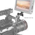 thumbnail image 5 of SMALLRIG Universal Magic Arms with Small Ballhead (1pcs), 5 of 5
