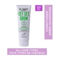 thumbnail image 1 of Noughty GET SET, GROW Revitalisant Epaississant, 1 of 12