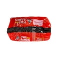thumbnail image 5 of PALDO HWA RAMYUN (HALAL), 5 of 5