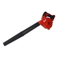 thumbnail image 1 of Milwaukee M18 Air Leaf Blower Lithium-Ion Compact Cordless 0884-20, 1 of 4