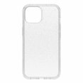 thumbnail image 2 of Otterbox Symmetry Clear iPhone 15/14/13 Stardust, 2 of 5