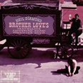 thumbnail image 1 of Neil Diamond - Brother Love's Travelling Salvation Show (vinyl), 1 of 3
