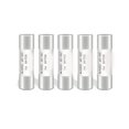 thumbnail image 3 of 3PCS Solar Fast Blowing Photovoltaic Fuse for Solar System DC1000V 10x38mm, 3 of 3