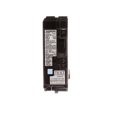 thumbnail image 3 of SIEMENS Q120DF 20-Amp Afci/Gfci Dual Function Circuit Breaker, Plug-in Load Center Style, 3 of 3