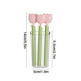 thumbnail image 3 of Apmemiss Liquidation Lot de 5 Pinces à Collation Pinces de Scellage Pinces de Scellage pour Pochette Pinces pour Sacs Pinces de Scellage pour Aliments Pinces Pinces pour Sacs Pinces de Scellage pour Aliments, 3 of 6