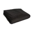 thumbnail image 4 of koolsoo Moustiquaire de Jardin Barrière Couverture pour Plantes pour Légumes Plates-Bandes Surélevées Bleuet Noir Longueur 10 m, 4 of 9