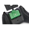 thumbnail image 3 of PowerA Rechargeable Battery Pack for Xbox Series X|S, 3 of 5