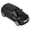 Black, variant on Sport Car Shape Gaming Mouse, 2.4G 1600 DPI Computer Mouse with USB Receiver, for Win 10, for Linux, for OS X Laptops
