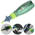 thumbnail image 3 of MesaSe Dry Lubricant Bicycle Chain Lubricating Oil for Mountain Bike Bicycle Tools, 3 of 6